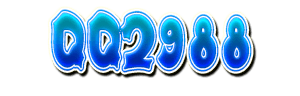 QQ2988